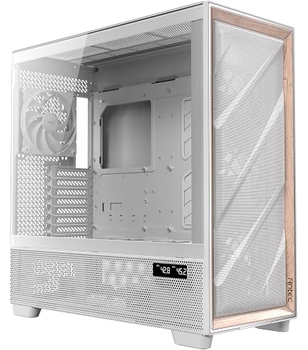 Razer Core X V2 External Graphics Enclosure (eGPU): Compatible